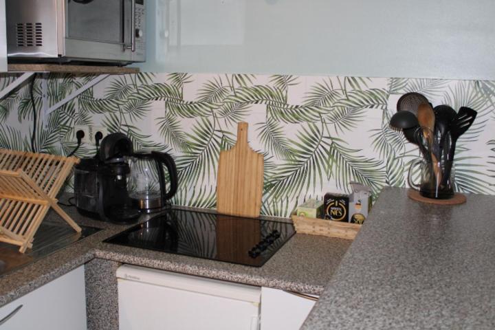 The Garden, Proche Bord De Loire Apartment Орлеан Екстериор снимка