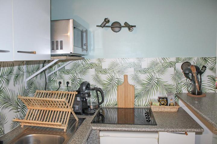 The Garden, Proche Bord De Loire Apartment Орлеан Екстериор снимка